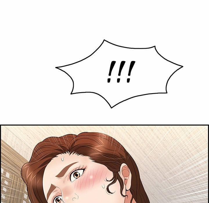 A Killer Woman 34 trang 139