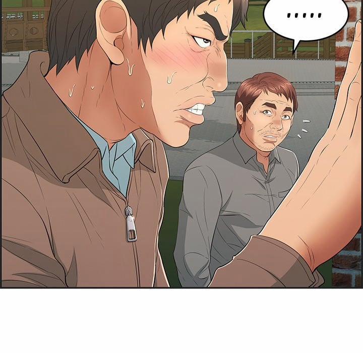 A Killer Woman 34 trang 49