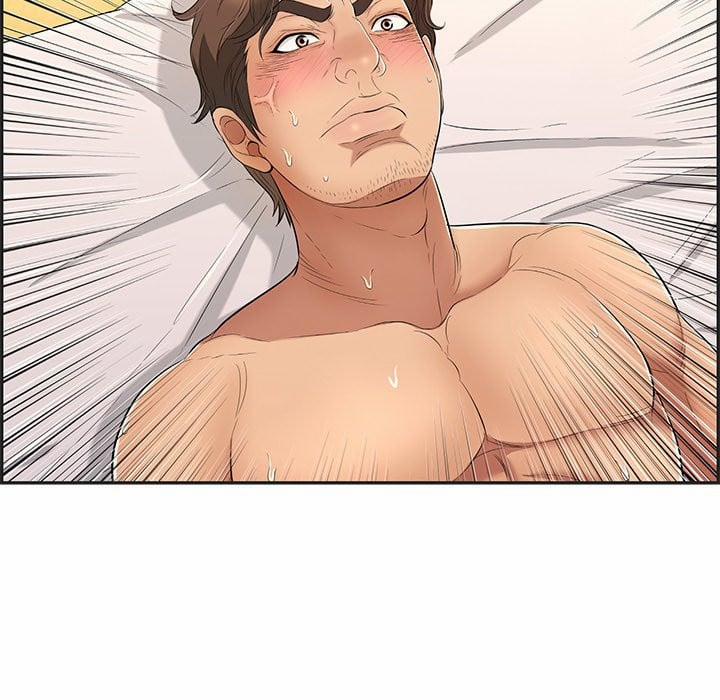 A Killer Woman 34 trang 65