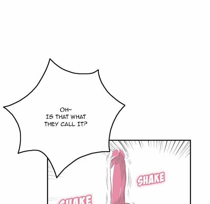 A Killer Woman 34 trang 79