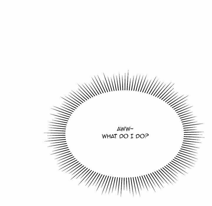 A Killer Woman 34 trang 91