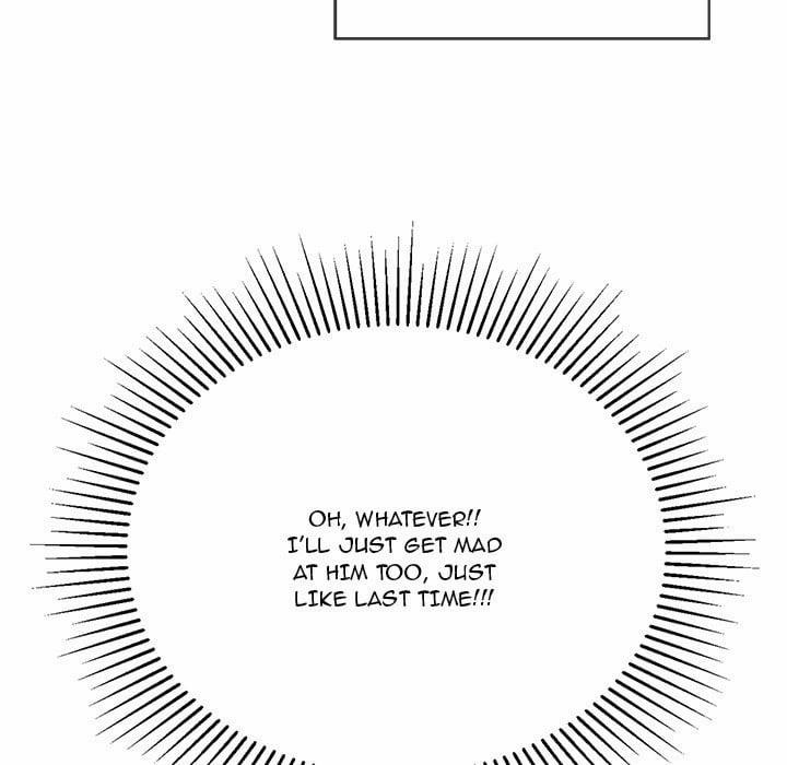 A Killer Woman 34 trang 93