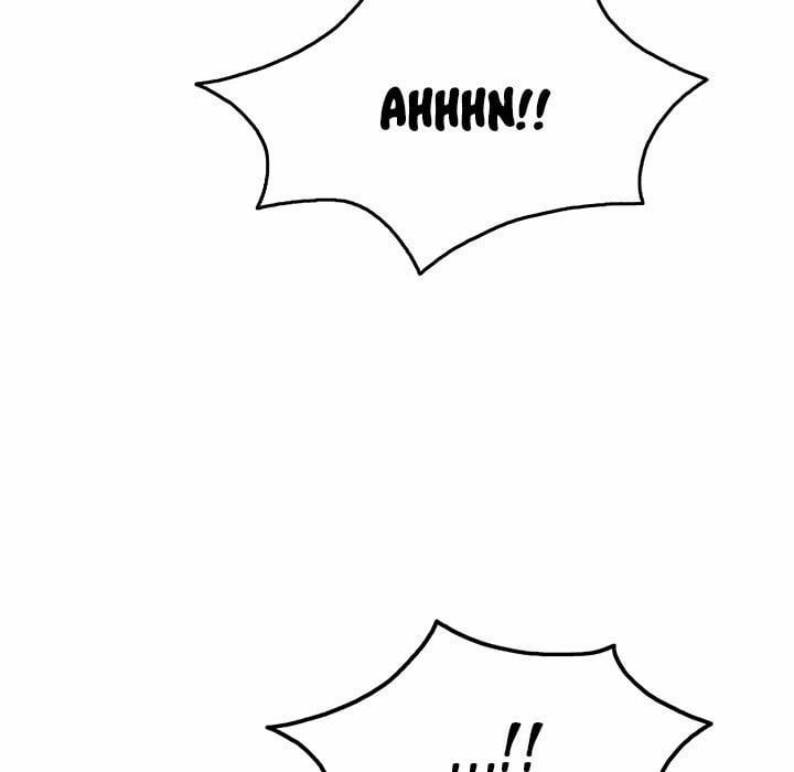 A Killer Woman 35 trang 100