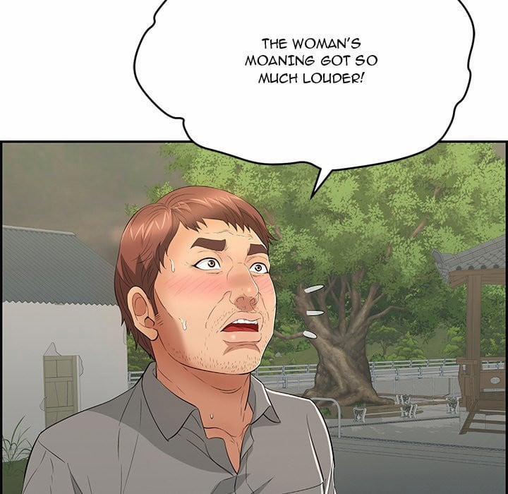 A Killer Woman 35 trang 103