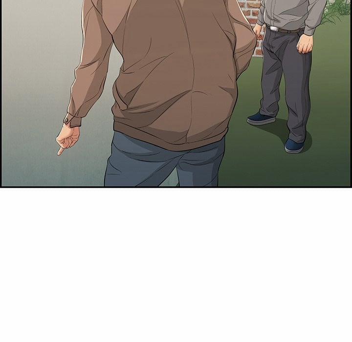 A Killer Woman 35 trang 114