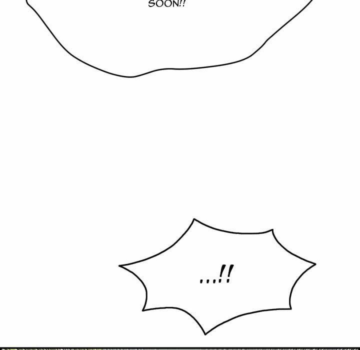 A Killer Woman 35 trang 117