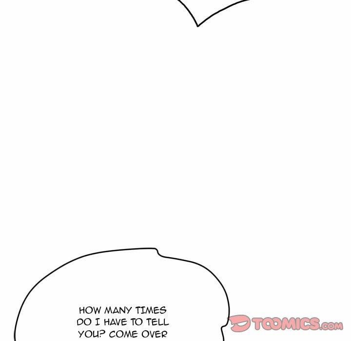 A Killer Woman 35 trang 119