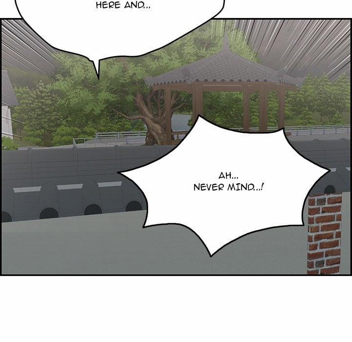 A Killer Woman 35 trang 120