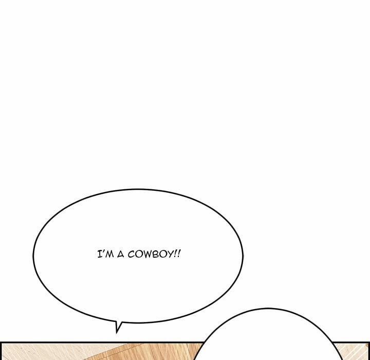 A Killer Woman 35 trang 13