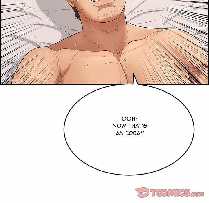 A Killer Woman 35 trang 17