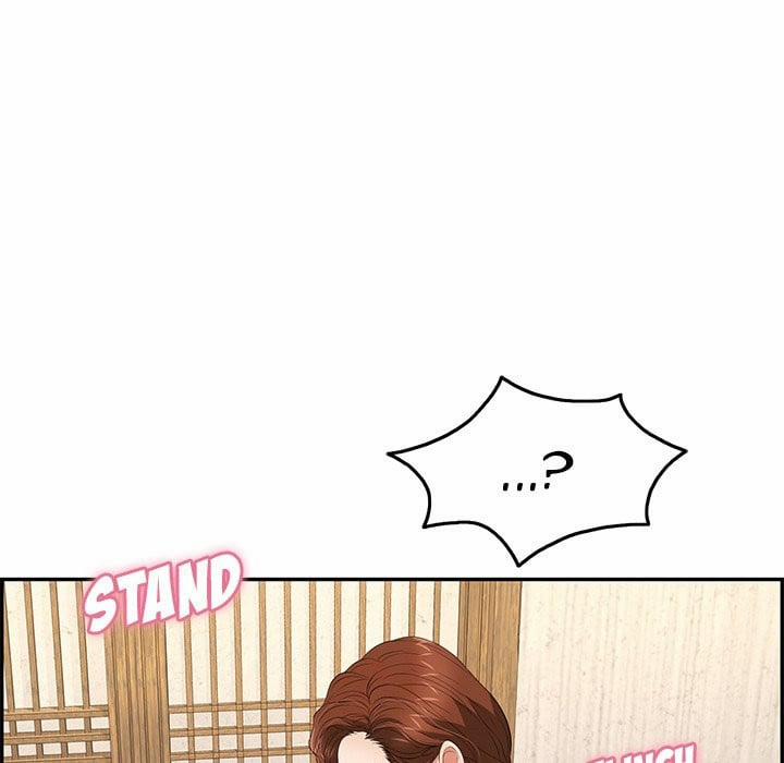 A Killer Woman 35 trang 18