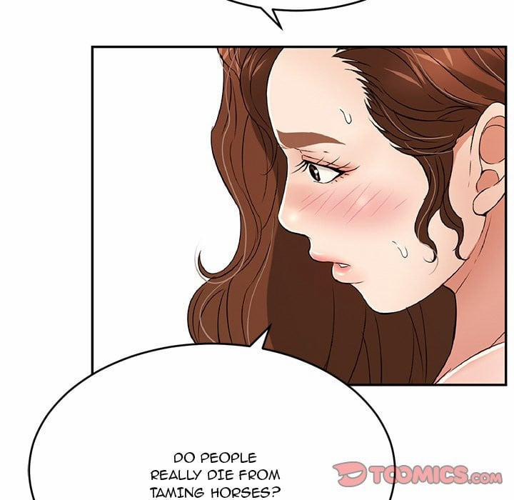 A Killer Woman 35 trang 23