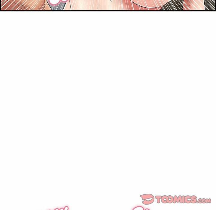 A Killer Woman 35 trang 26