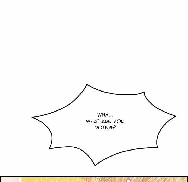 A Killer Woman 35 trang 39