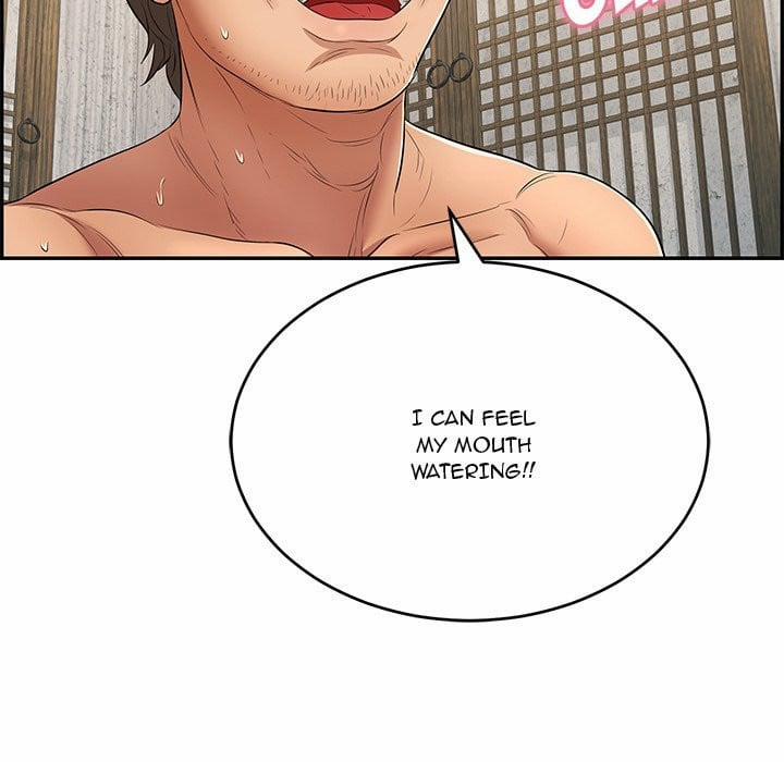 A Killer Woman 35 trang 43