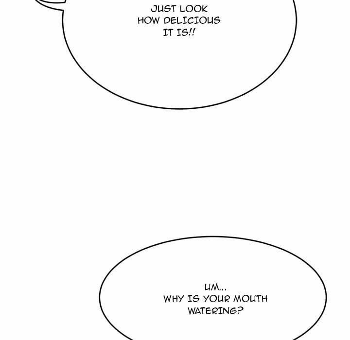 A Killer Woman 35 trang 46