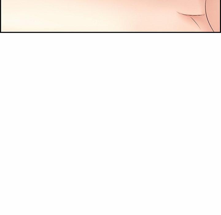 A Killer Woman 35 trang 48