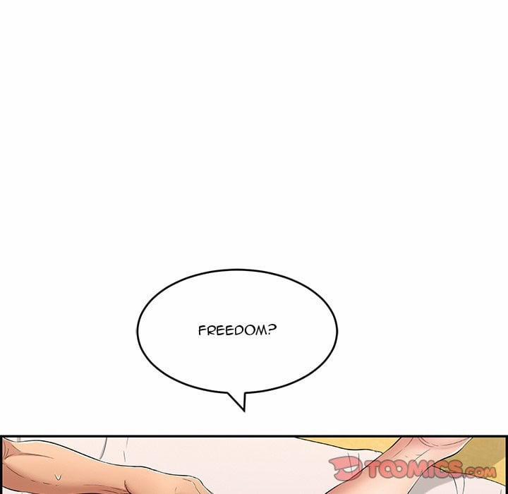 A Killer Woman 35 trang 56