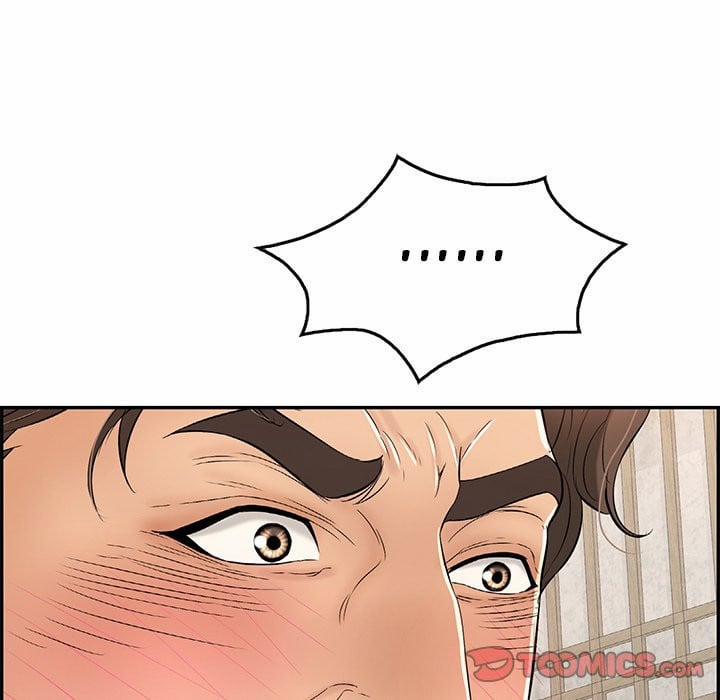 A Killer Woman 35 trang 68