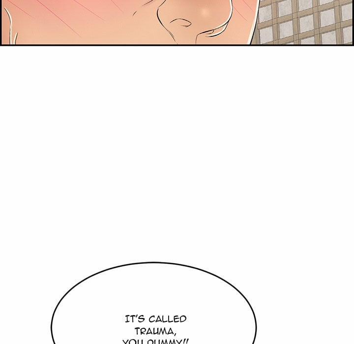 A Killer Woman 35 trang 69