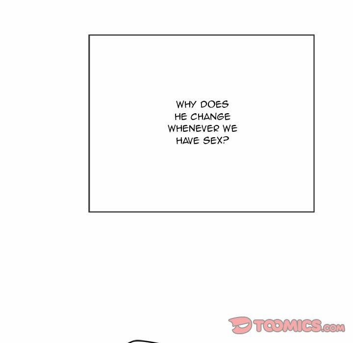 A Killer Woman 35 trang 8