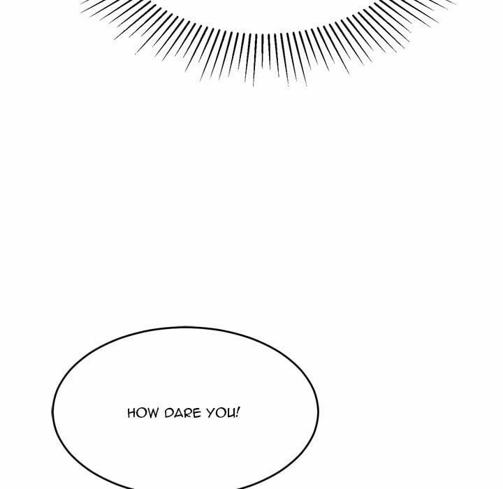 A Killer Woman 35 trang 84