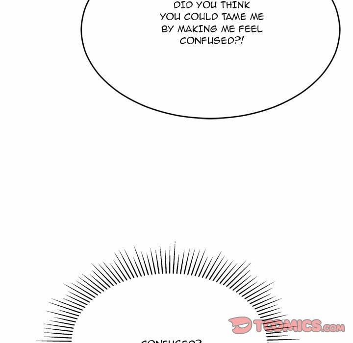 A Killer Woman 35 trang 86