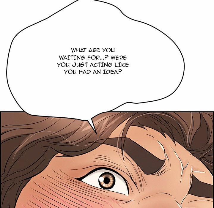 A Killer Woman 35 trang 9