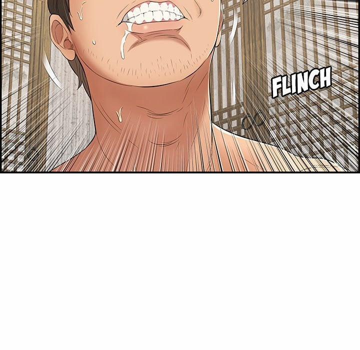 A Killer Woman 35 trang 90