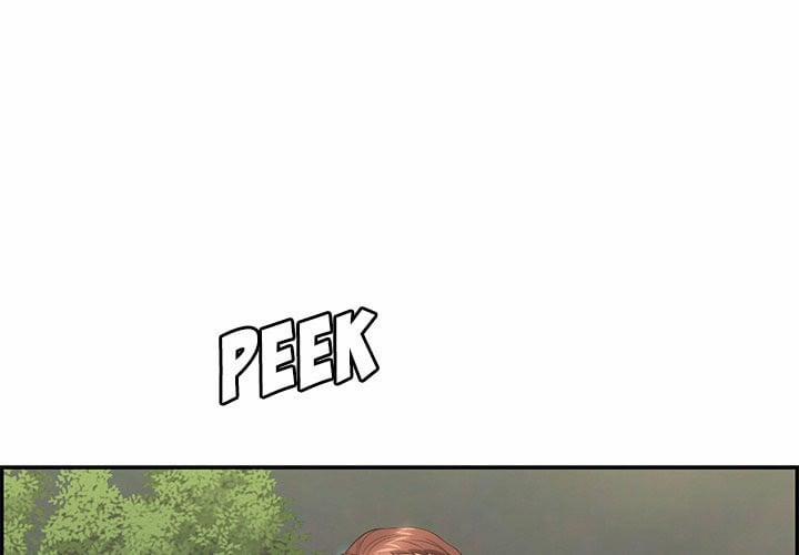 A Killer Woman 36 trang 0