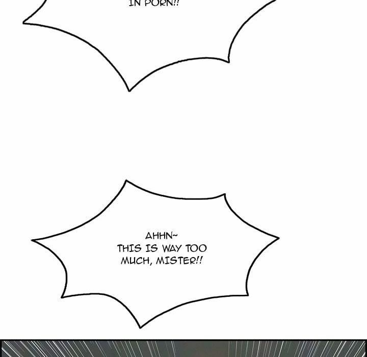 A Killer Woman 36 trang 119