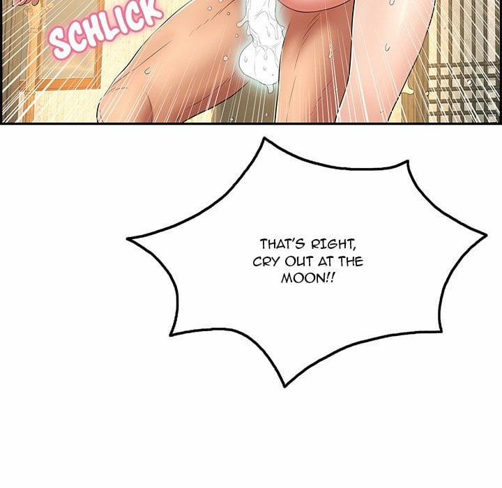 A Killer Woman 36 trang 121