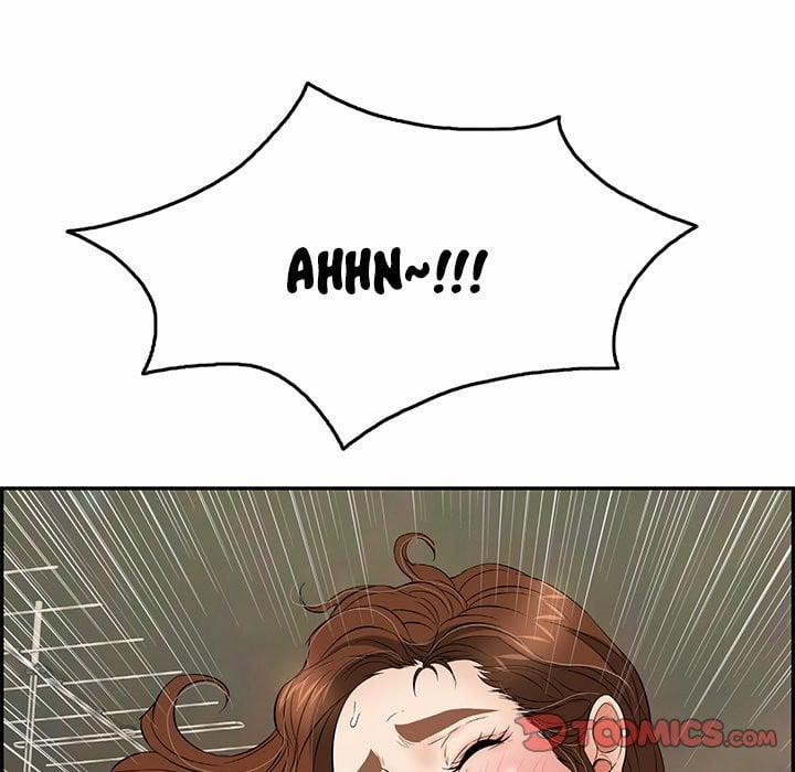 A Killer Woman 36 trang 122