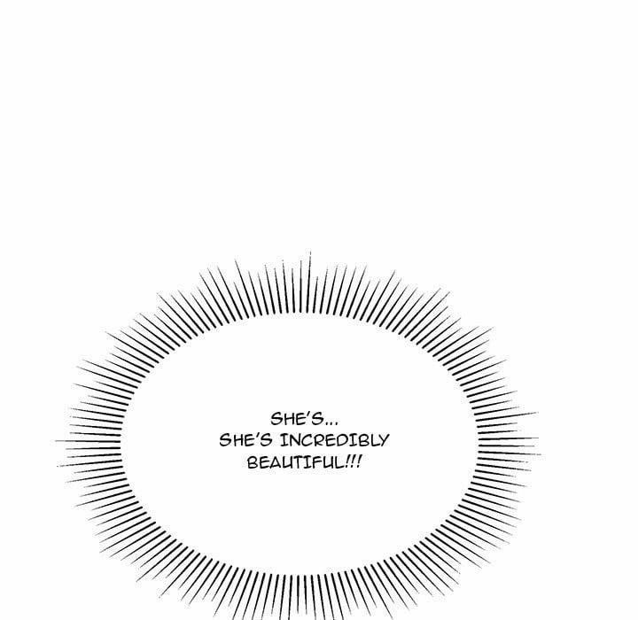 A Killer Woman 36 trang 132