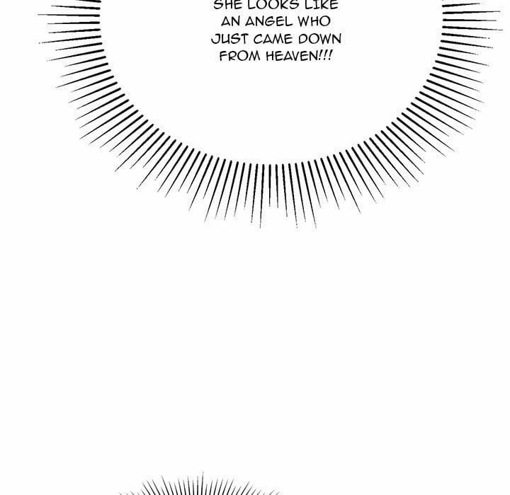 A Killer Woman 36 trang 135