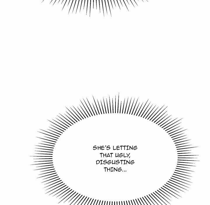 A Killer Woman 36 trang 138