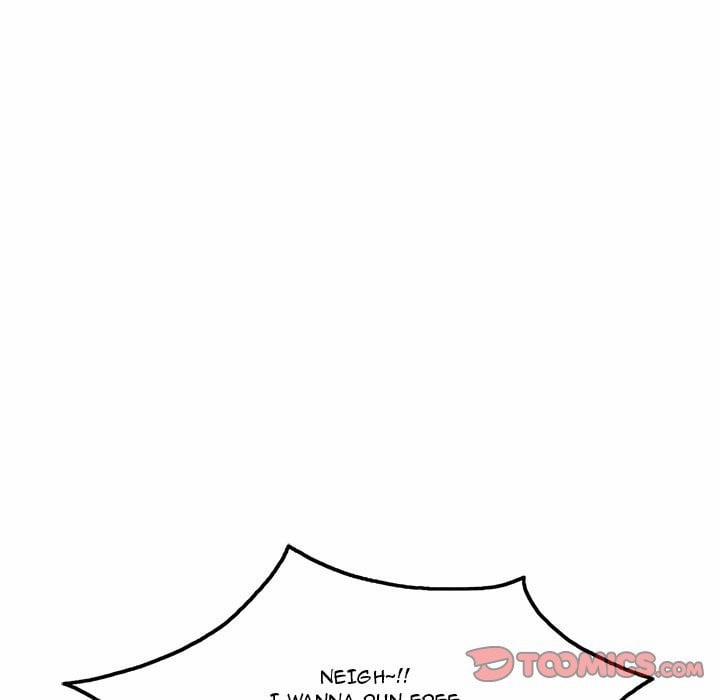 A Killer Woman 36 trang 14