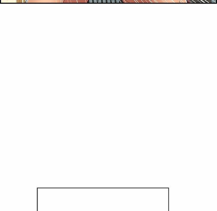 A Killer Woman 36 trang 166