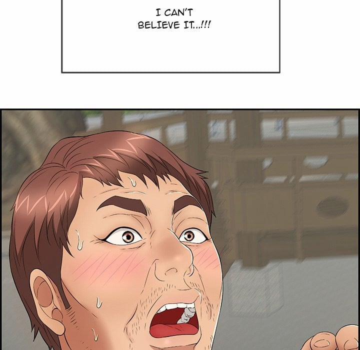 A Killer Woman 36 trang 167