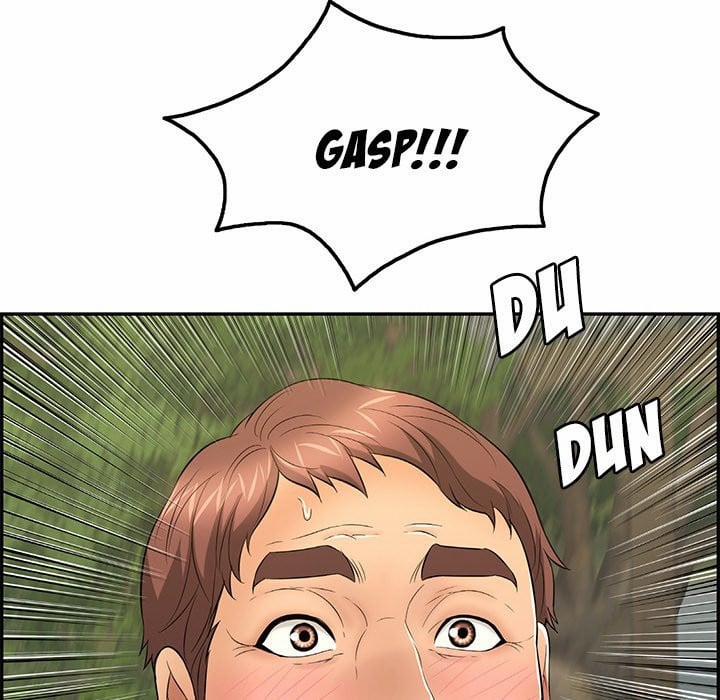 A Killer Woman 36 trang 17