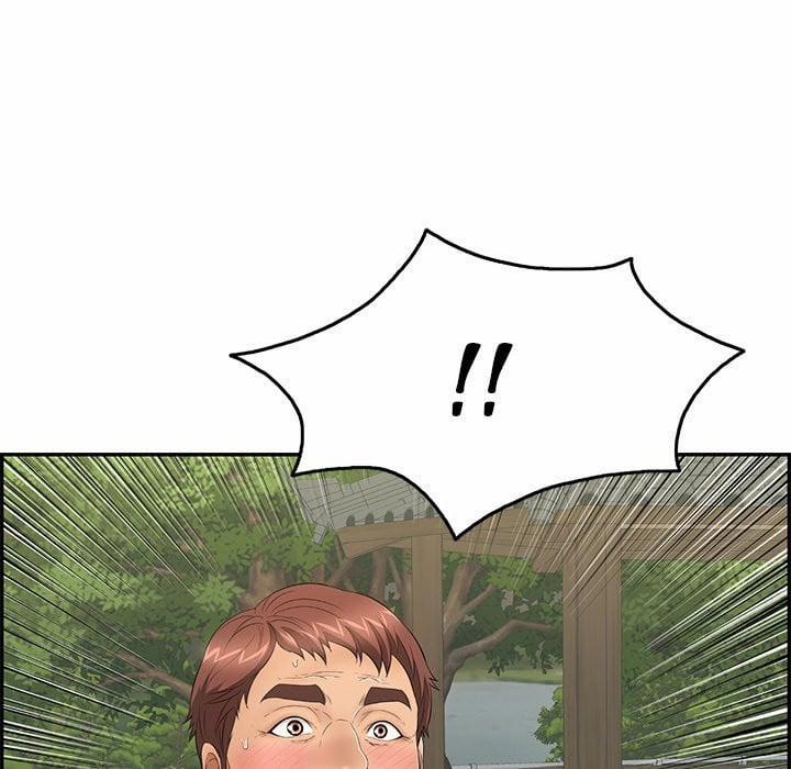 A Killer Woman 36 trang 23