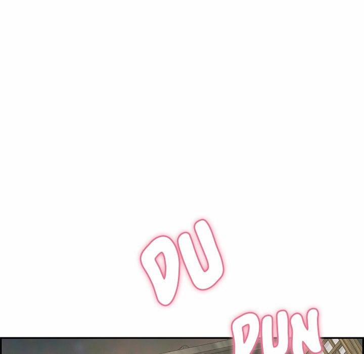 A Killer Woman 36 trang 25