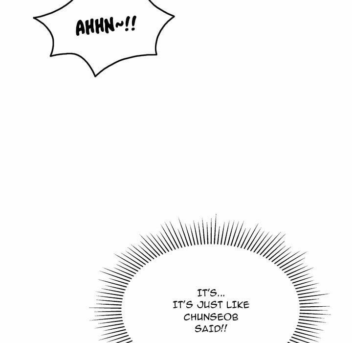 A Killer Woman 36 trang 27