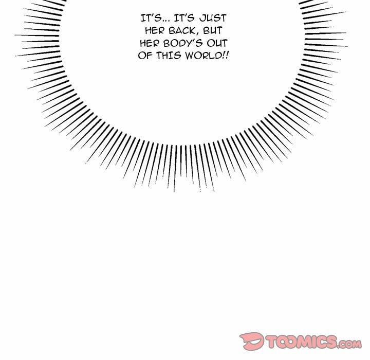 A Killer Woman 36 trang 32