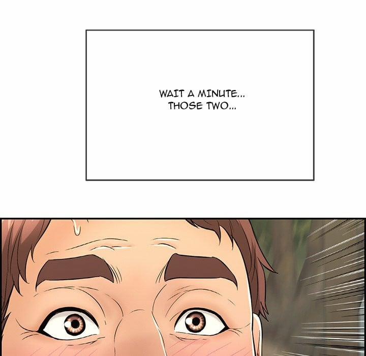 A Killer Woman 36 trang 33