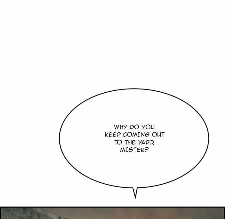 A Killer Woman 36 trang 37