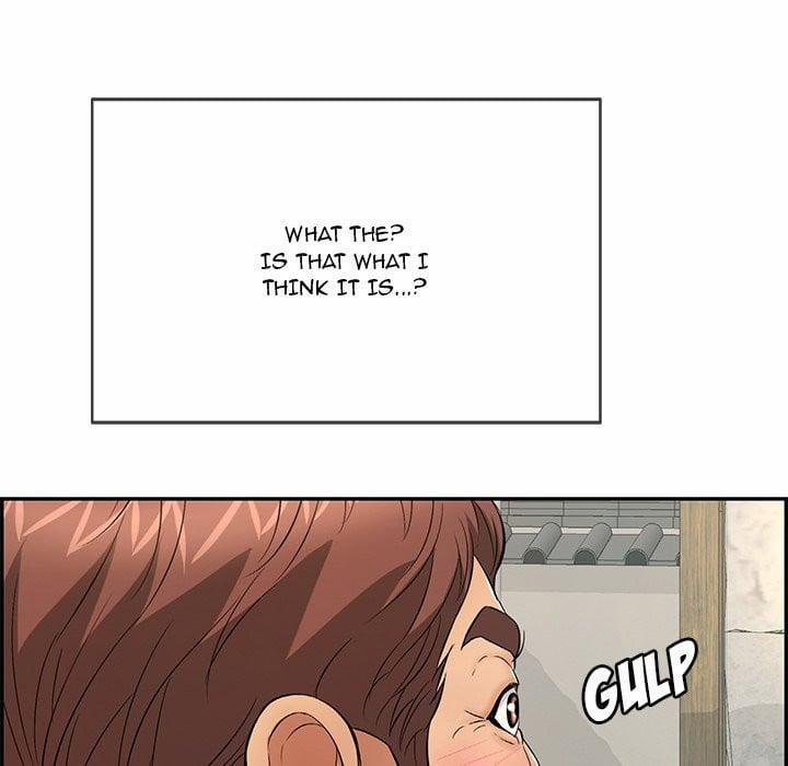 A Killer Woman 36 trang 42