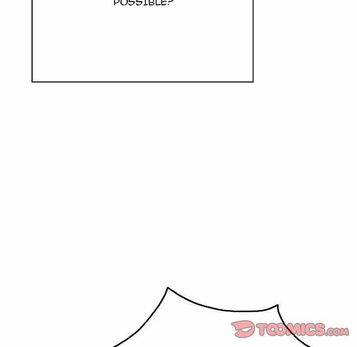 A Killer Woman 36 trang 44