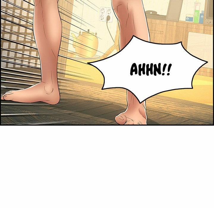 A Killer Woman 36 trang 46