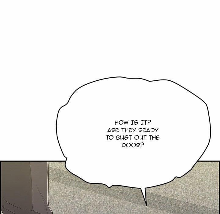 A Killer Woman 36 trang 5